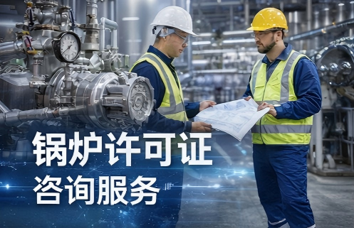 温州许可证